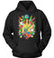 Heavy Blend Hoodie