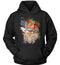 Heavy Blend Hoodie