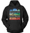 Heavy Blend Hoodie