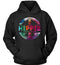 Heavy Blend Hoodie