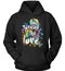 Heavy Blend Hoodie