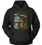 Heavy Blend Hoodie