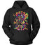 Heavy Blend Hoodie