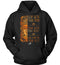 Heavy Blend Hoodie