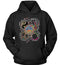 Heavy Blend Hoodie