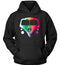 Heavy Blend Hoodie