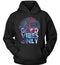 Heavy Blend Hoodie