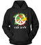 Heavy Blend Hoodie