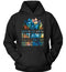 Heavy Blend Hoodie