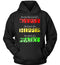 Heavy Blend Hoodie