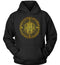 Heavy Blend Hoodie