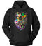 Heavy Blend Hoodie