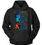 Heavy Blend Hoodie