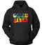 Heavy Blend Hoodie