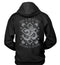 Heavy Blend Hoodie