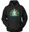 Heavy Blend Hoodie