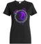 Women's Tee