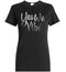 Women's Tee