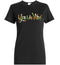 Women's Tee