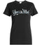 Women's Tee