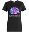 Women's Tee