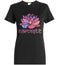 Women's Tee