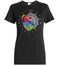 Women's Tee