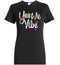 Women's Tee