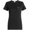 Women's Tee