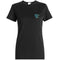 Women's Tee