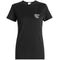 Women's Tee