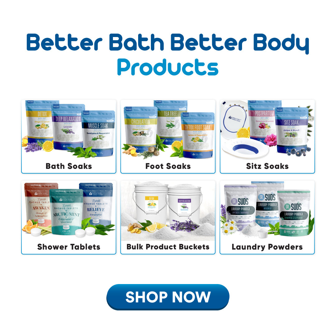 buy bath salts online