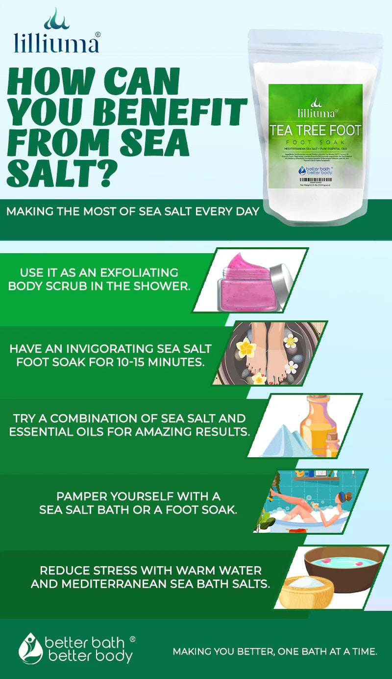 better bath better body blogs