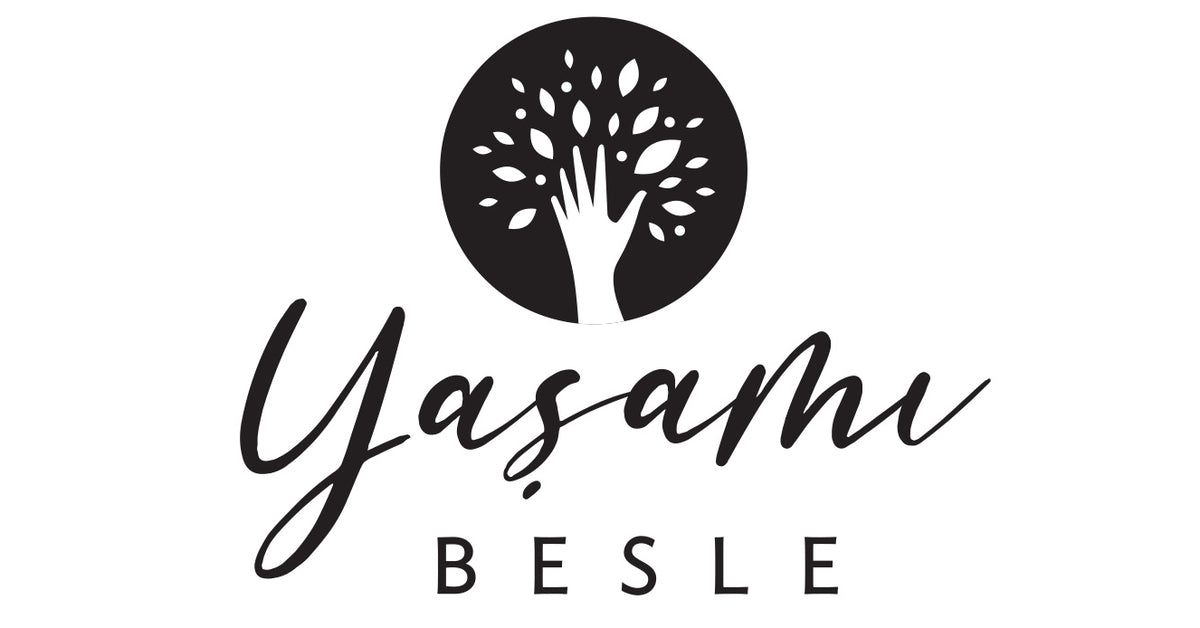 Yaşamı Besle