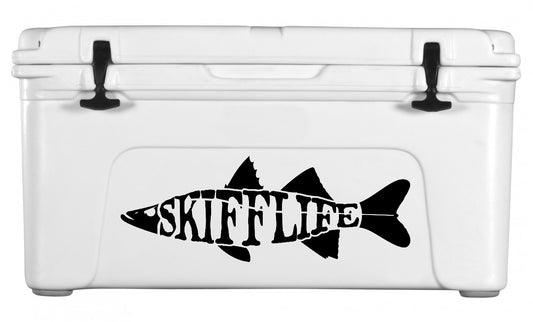 Snook Decals ***Free Shipping for decal orders only*** – TAK
