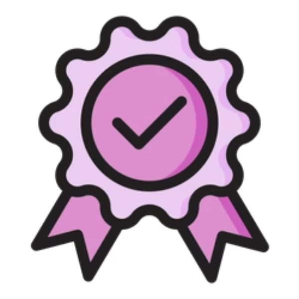 icona store.png__PID:f054a3c8-3740-4864-8de3-d66c7cc43c1c