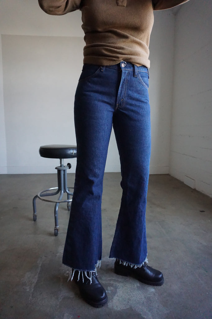 levis big bell jeans