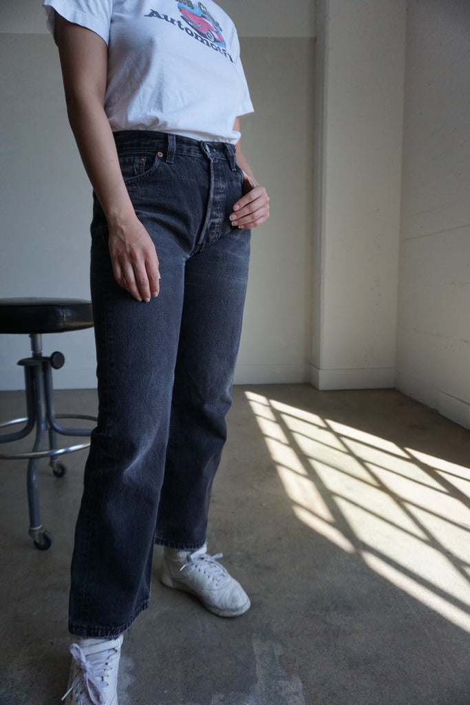 levi jeans sale 501