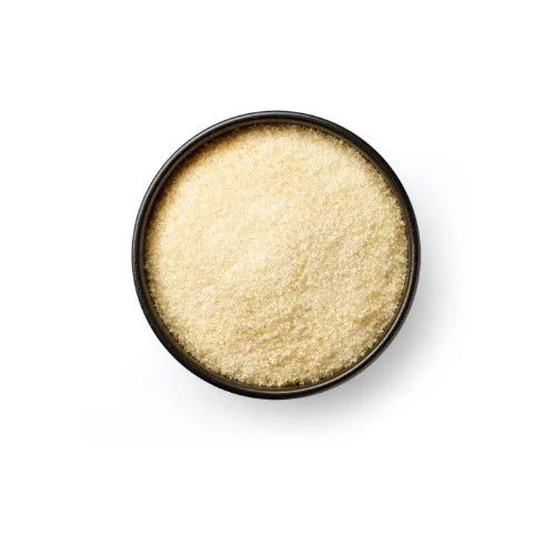 NAD Peptide