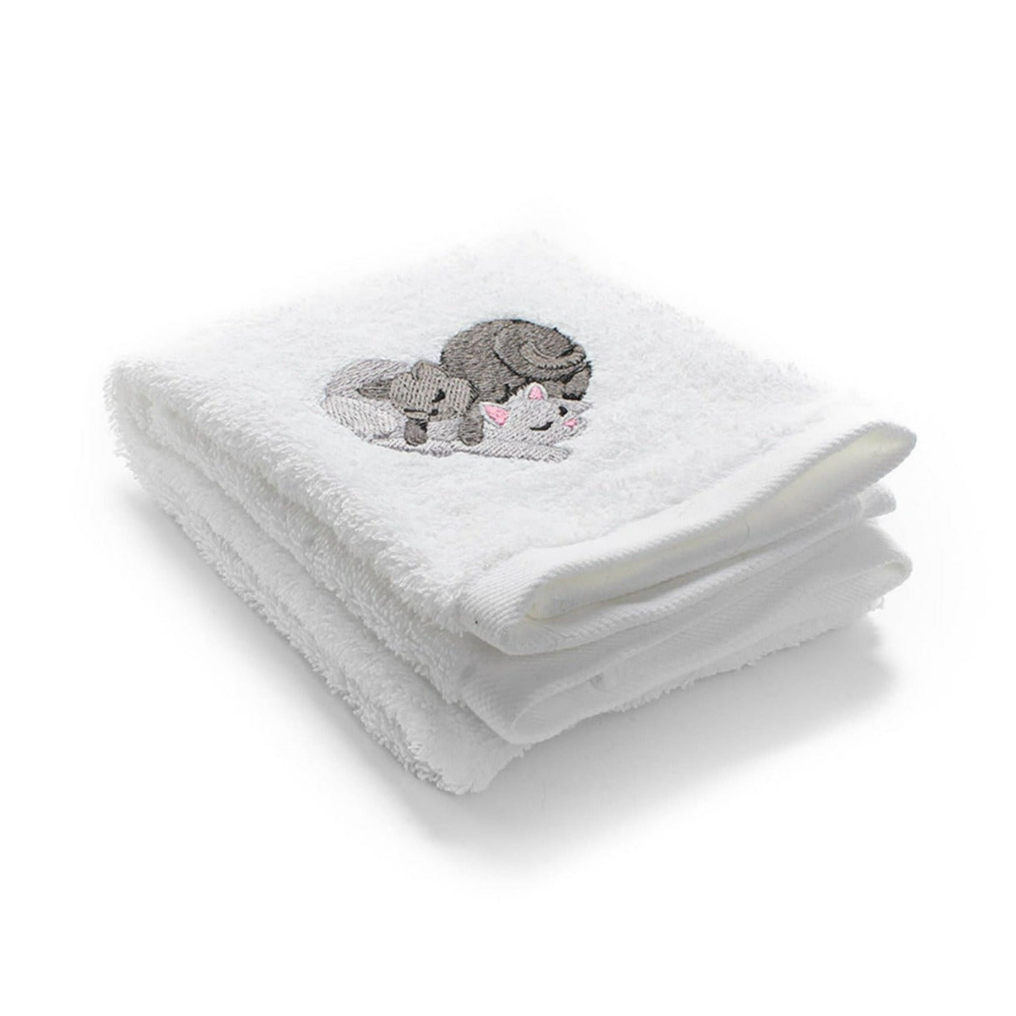 Clean Towels XL 50 ct — Leyla Sufi Beauty Co. | Facials, Hydrofacial &  Chemical Peels