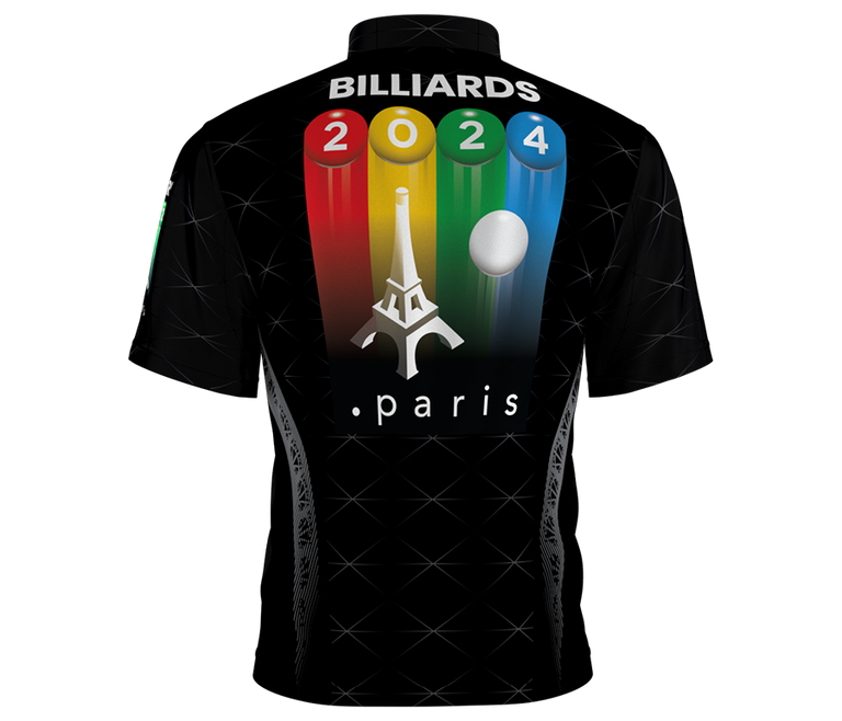 2024 Billiards Ultimate Team Gear   2024 4 768x 