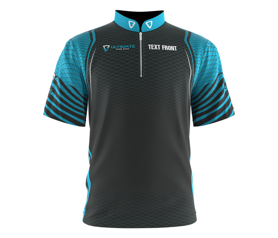 Element Turquoise | Ultimate Team Gear