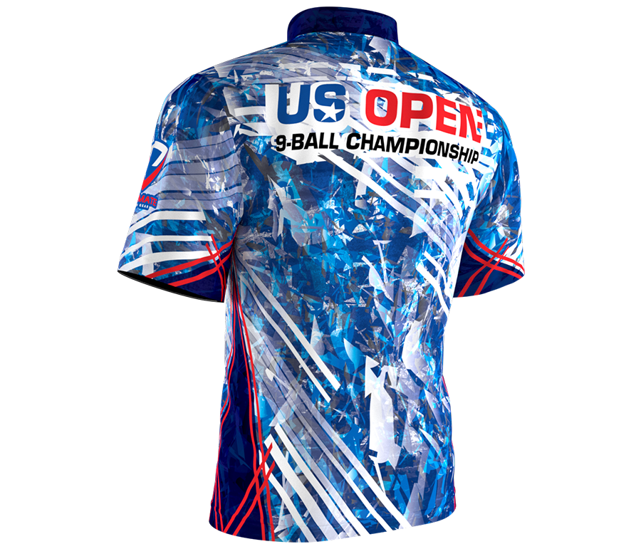 2019 U.S. Open | Ultimate Team Gear