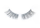 Designer Lash 1