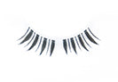 Designer Lash 4