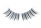 Designer Lash 8