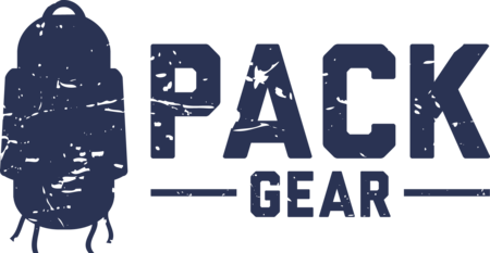 Thepackgear