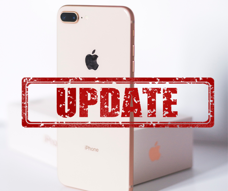 iPhones Will Stop Getting iOS Updates in 2025 | Full List | WayCase