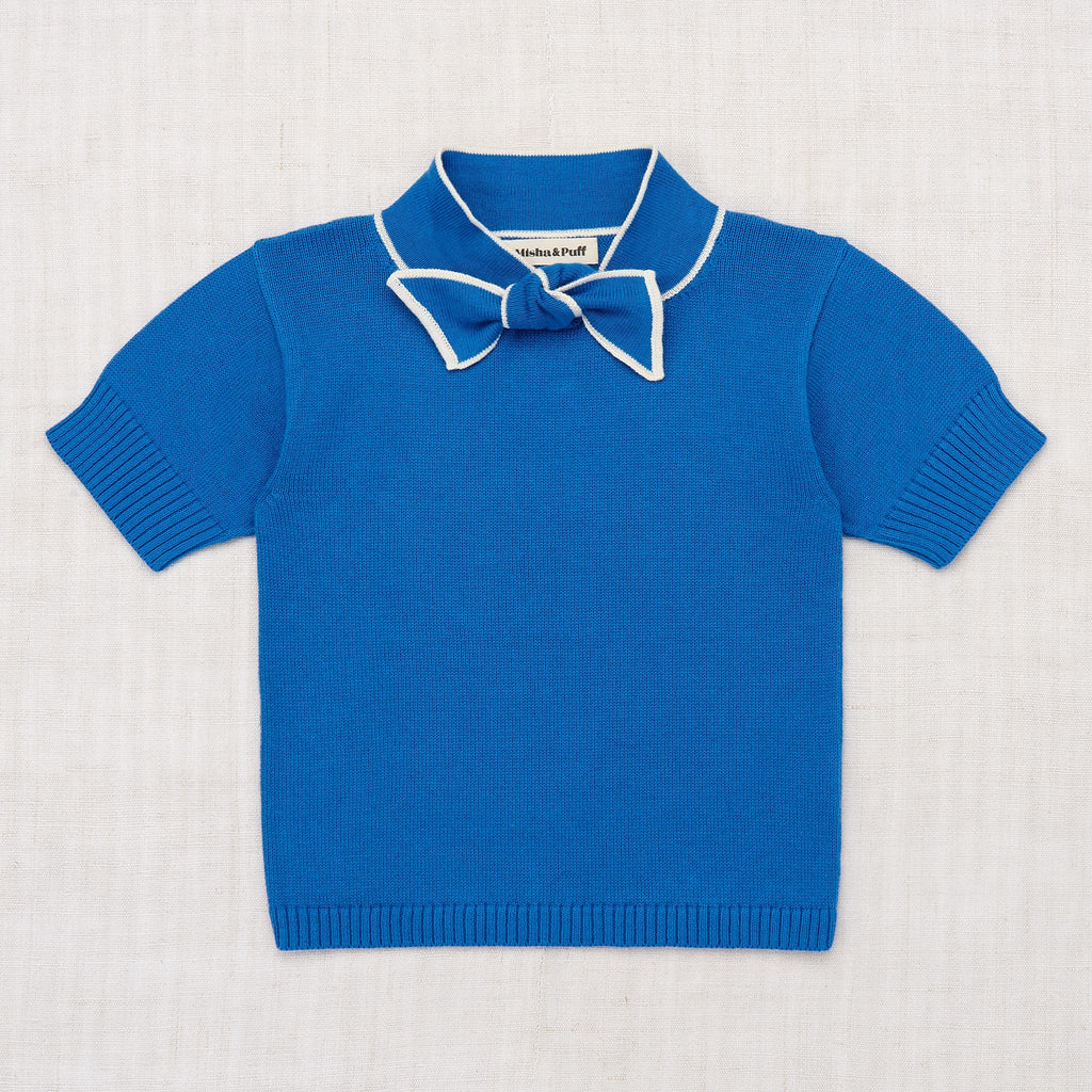 Soor Ploom Agnes Sweater | Mineral – TAYLOR + MAX