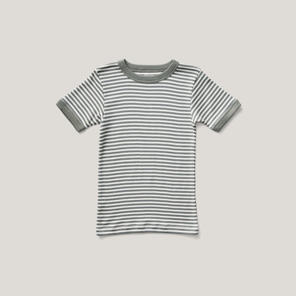 に値下げ！ soor ploom Balloon Tee, Natural 4y - ecotours-of-oregon.com